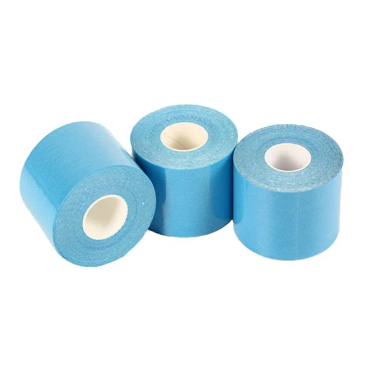 Abdominal Tape Abdominal Tape
