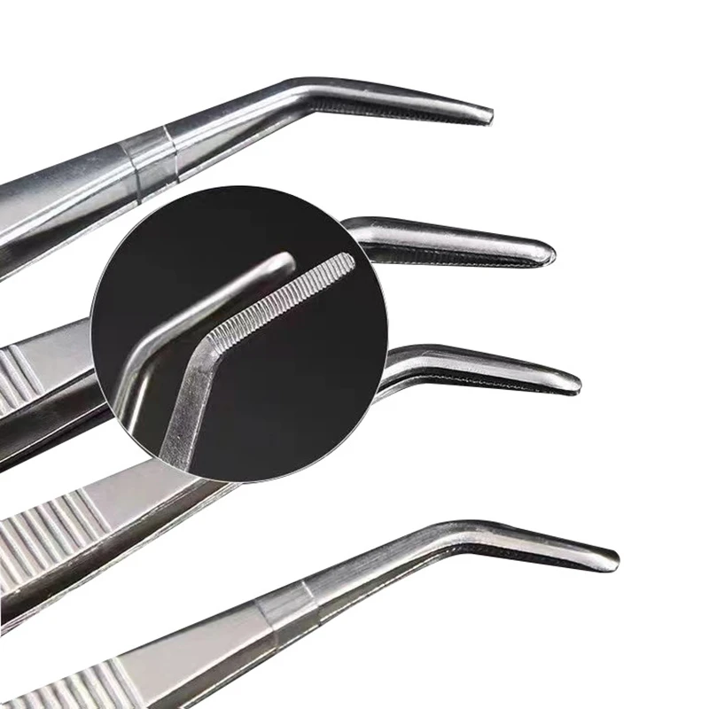 Orthodontic Tweezers Orthodontic Tweezers