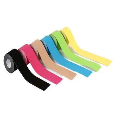 info-400-400 Abdominal Tape