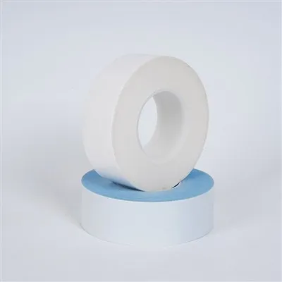 Double Sided Micropore Tape